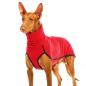 Mobile Preview: Sofadogwear KEVIN 03 Stretch-Fleece Pullover